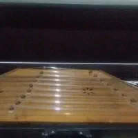 فروش فوری ساز سنتور