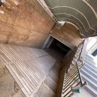 خانه۲ طبقه درسجادشهر بلوچستان۷|فروش خانه و ویلا|ایرانشهر, |دیوار