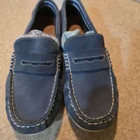 کالج پسرانه سایز ۳۶