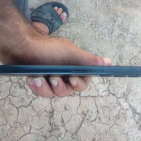 فروش ومعاوضه گوشی a14|موبایل|بندر ماهشهر, |دیوار