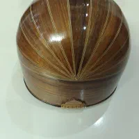 سه تار کاسه بزرگ  مهر مهراب|سازهای سنتی|قم, پردیسان|دیوار