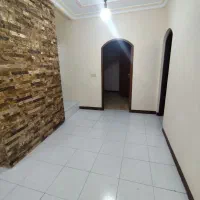 اجاره آپارتمان ۱۱۰متری حوالی تالار پارچه|اجارهٔ آپارتمان|بوشهر, |دیوار