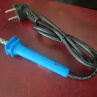 هوبه۴۰وات Resaنسوز|ابزارآلات|تهران, یافت آباد جنوبی|دیوار