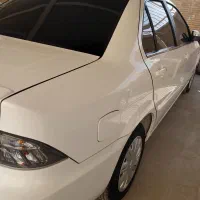 سورن پلاس xup7مدل۱۴۰۳