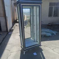 بوفه