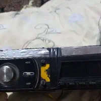 ضبط فلش خورورم خور