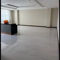 119مترآپارتمان-خ-عباس-آباد