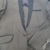 کت و شلوار فقط ۳۰۰ تومن