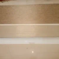 پرده دولایه زبرا