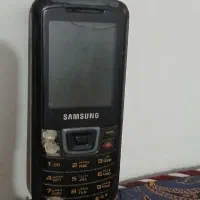 ۲عدد گوشی خاموش و سامسونگ سالم به شرت|موبایل|ماهنشان, |دیوار