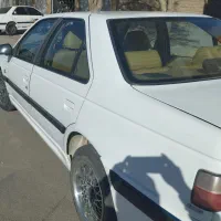 پارس سال ۹۸|خودرو سواری و وانت|تربتحیدریه, کاشانی|دیوار