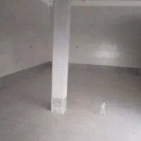 اجاره مغازه ۵۰متری نوساز تمیزو...|اجارهٔ مغازه و غرفه|بولی, |دیوار