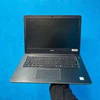 لپ تاپ DELL Vostro 5468 (استوک)