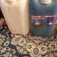 دبه ۲۰لیتری ضخیم