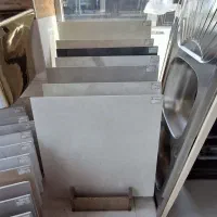 انواع سرامیک کف