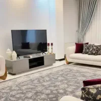 اجاره اپارتمان