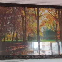 وسایل خونه|حراج|لاهیجان, پردسر|دیوار