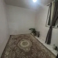 فروش دو دهنه مغازه و خانه|فروش آپارتمان|فشاپویه, |دیوار