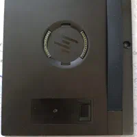 لبتاب لمسی|رایانه همراه|برازجان, |دیوار