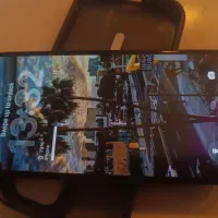 گوشی آیفون ۱۳نرمال پلمپ