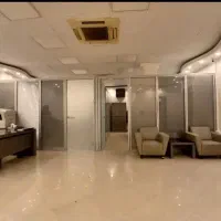بخارست/۱۲۰ متر،فول/شیک/سند اداری