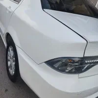 سمندسورن مدل۱۴۰۰ef7توربو.کروزدارفول