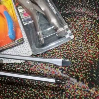 آچار پیچ گوشتی انبر قفلی سیم چین|ابزارآلات|ملارد, |دیوار