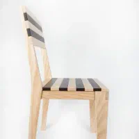 نیمکت|صندلی و نیمکت|قشم, |دیوار