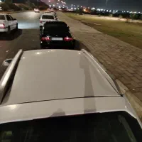 mvm 315|خودرو سواری و وانت|اهواز, شریعتی جنوبی|دیوار