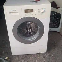 سمساری لوازیم منزل شما خرید  فروش هر کجای