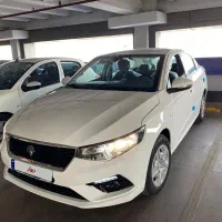 تارا ۶ دنده ۱۴۰۴ صفر