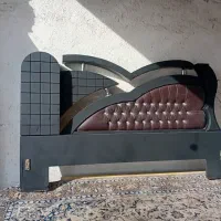 تعدادی لوازم