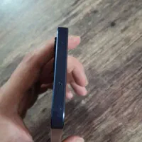 گوشی a35|موبایل|شیراز, بریجستون|دیوار