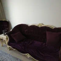 سلطنتی استثنایی