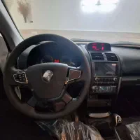 سورن پلاس صفرxu7p|خودرو سواری و وانت|کاشان, فاز ۱ ناجی آباد|دیوار