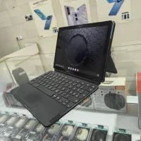 کروم بوک لنوو|رایانه همراه|اصفهان, براآن شمالی|دیوار