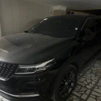 دیگنیتی پرایم مدل 1403تو مارون