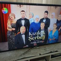 تلویزیون فول اچ دی ۴۶اصل سامسونگ