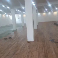 نصب کفپوش|خدمات پیشه و مهارت|رشت, سلیمانداراب|دیوار