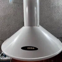 هود بامارکAEG