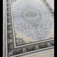 فرش به قیمت کارخانه|فرش|بم, |دیوار