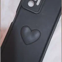 گارد گوشی شیائومی|لوازم جانبی موبایل و تبلت|گلبهار, شهر جدید گلبهار|دیوار