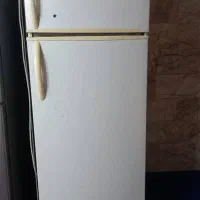 یخچال ۲۴فوت