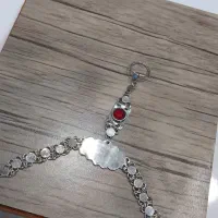 آموزش تخصصی نقرسازی و طلاسازی|خدمات آموزشی|دزفول, |دیوار