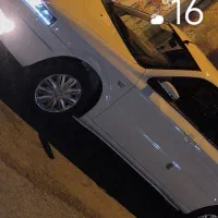 سمند سورن