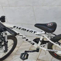 دوچرخه