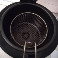 سرخ کن|سایر لوازم برقی|اندیشه, شهرک صدف|دیوار