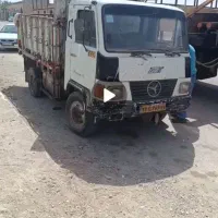 آذررخش
