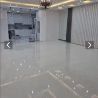 فروش آپارتمان ۱۴۰متری۳ خواب کامیاب۹ معاوضه باخودرو