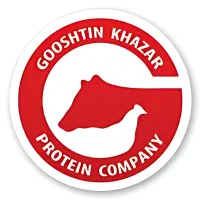 کارشناس فروش (ویزیتور)